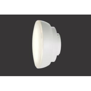 遠藤照明 ENDO LEDZ専用 LEDランプディスク100 超広角配