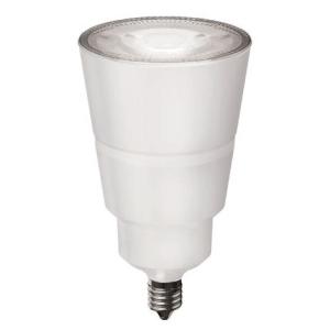 遠藤照明 ENDO LEDZ LAMP LED電球 ハロゲン球形 JDR-Hi E11 ナチュラル