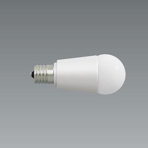三菱（MITSUBISHI） LED電球 MILIE(ミライエ) 小形電球形 電球色タイプ