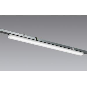 遠藤照明　店舗向け　LEDZ ERS6192B 4灯セット 遠藤照明 店舗向け LEDZ ERS6192B 4灯セット 遠藤照明 店舗向け LEDZ