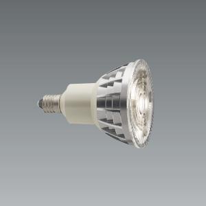 大光電機 DAIKO ダイクロハロゲン電球形LED電球 DECO−S70
