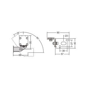 遠藤照明 ENDO LED蛍光灯 LEDZTUBE 電源内蔵ユニット用専用 交換