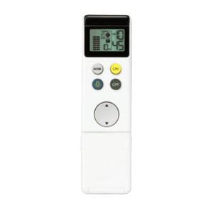 ODELIC（オーデリック） CONNECTED LIGHTING専用コントローラー 調光