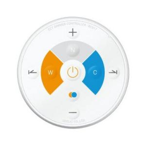 ODELIC（オーデリック） ODELIC CONNECTED LIGHTING専用コントローラー