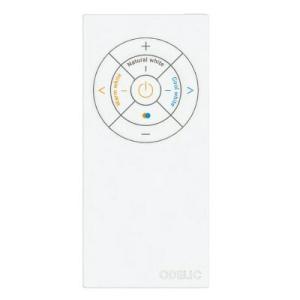ライトマネージャーFx専用信号変換インターフェース アレンジ調色用 NQL10151 ライトマネージャーFx専用信号変換インターフェース アレンジ調
