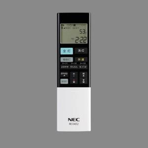 Panasonic（パナソニック） シーリングファン用 付属リモコン DC
