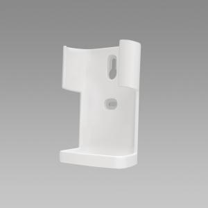 DNライティング シームレスラインランプ(蛍光灯) ランプ長495mm 3