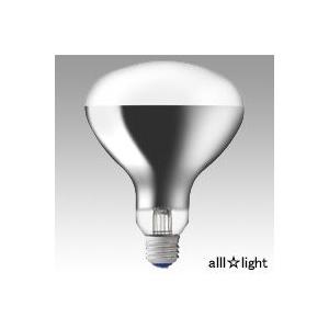 旭光電機工業 アサヒ レフランプ（屋内用） 60W E26口金 R80 E26 110V