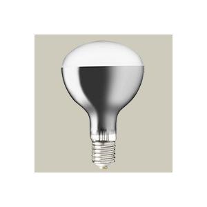 岩崎　屋外投光器用アイランプ（レフランプ）　散光形　２２０Ｖ用　５００Ｗ形　Ｅ３９口金　省電力形　R...
