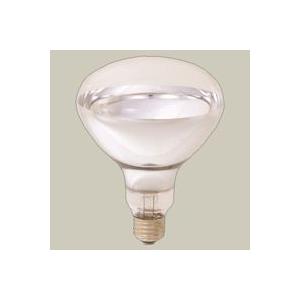 岩崎電気 岩崎 屋外投光器用アイランプ（レフランプ） 散光形 220V