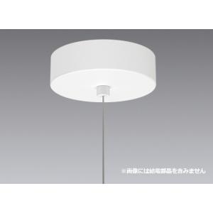 Panasonic（パナソニック） 水銀灯用安定器 （200V用 一般形 1灯用 高
