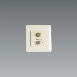 遠藤照明 ENDO LEDライトコントローラ PWM信号制御 100V X239WB