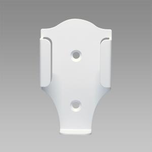 Panasonic（パナソニック） 「送料無料」パナソニック MT1500B/BHSC/N
