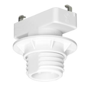 ビートソニック LEDペンダントライト 3灯タイプ 引掛シーリング　E26口金 ペンダントライト 引掛シーリング用 | E26口金 1個 - 心ときめく生活