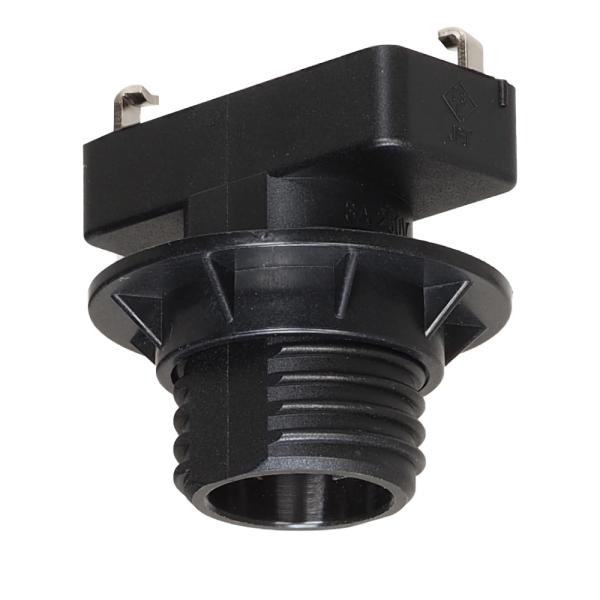 ビートソニック　OnlyOne(オンリーワン) 天井直付器具 引掛ランプソケット E17口金 30W...