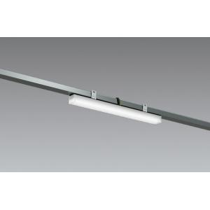 コイズミ照明 AD45411L コイズミ 埋込シーリングライト LED（昼白色