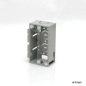 キーエンス　EV-112M/EV-112MC キーエンス EV-112M/EV-112MC 【公式通販】