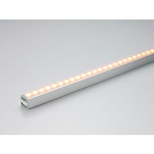 Panasonic（パナソニック） 水銀灯用安定器 （100V用 一般形 1灯用 高