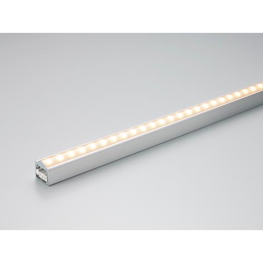 ＤＮライティング　LED照明器具 SC3-LED-APL コンパクト型LED間接照明器具 調光兼用型...