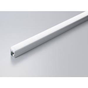 DNライティング LED棚照明器具 コンパクト型LED間接照明器具 SCF-LED