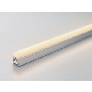 DNライティング LED棚照明器具 コンパクト型 SCF-LED-APL 調光兼用型