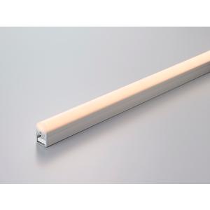 DNライティング LED棚照明器具 DNLED's コンパクト型LED間接照明 SCF