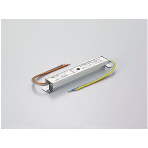 ＤＮライティング　ＤＮＬＥＤ’ｓ用　段調光アダプタ　SDA240