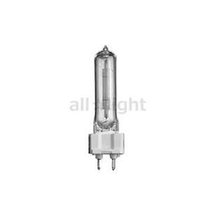 Panasonic 冷陰極蛍光灯 FL9134019　CF130T4EN 10本 FL9134019 誘導灯用ランプ 冷陰極管 FL9134019 (CF130T4EN