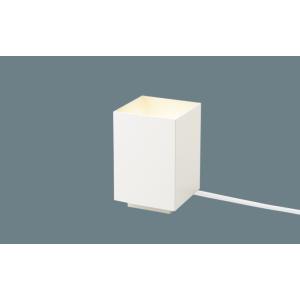 Panasonic 冷陰極蛍光灯 FL9224018　CF220T4EN 20本 FL9224018 誘導灯用ランプ 冷陰極管 FL9224018 (CF220T4EN