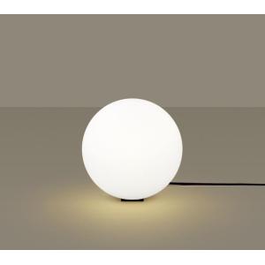 Panasonic（パナソニック） フロアスタンド 床置型 フットスイッチ付