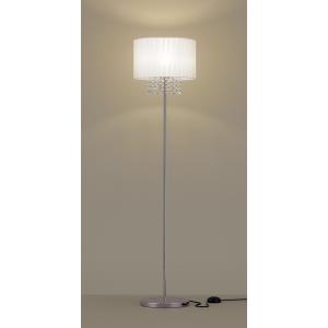 Panasonic SF251W フロアライト Panasonic SF251W フロアライト Amazon.co.jp: パナソニック