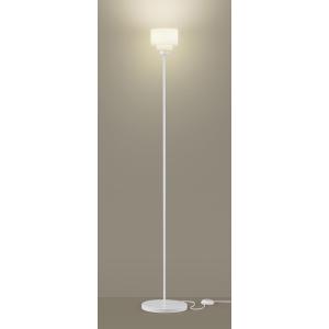 Panasonic SF251W フロアライト Panasonic フロアスタンド フットスイッチ付 SF251WK フロアライト