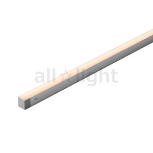 DNライティング 屋内用 Seamlessline LED照明器具 SFL 電源内蔵