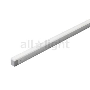 DNライティング 屋内用 Seamlessline LED照明器具 SFL 電源内蔵