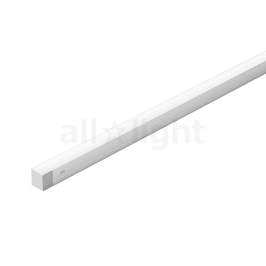 ＤＮライティング　屋内用 Seamlessline LED照明器具 SFL 電源内蔵 コンパクト型 ...