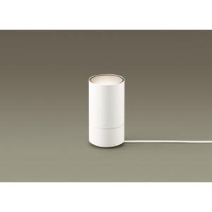 Panasonic（パナソニック） NNLG01515 防災照明 天井直付型 LED(昼白色