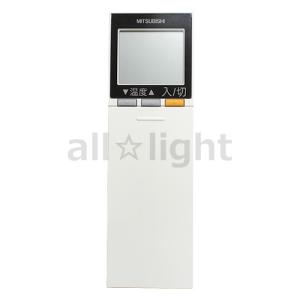 三菱電機（MITSUBISHI ELECTRIC） 三菱 ルームエアコン 霧ヶ峰用