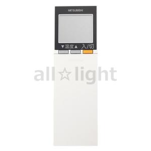 三菱電機（MITSUBISHI ELECTRIC） 三菱 ルームエアコン 霧ヶ峰用