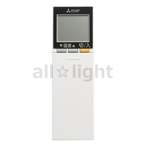 霧ヶ峰 三菱電機 ルームエアコン GEシリーズ ピュアホワイト MSZ