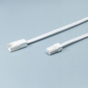 LED モジュール　DNライティング　FXD-LED2000N-F　■15 DNライティング 棚下・間接照明用LEDモジュール FXD-LED2 フレキシブル