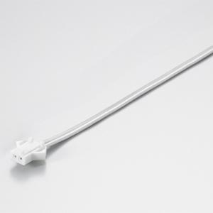 DNライティング 【多灯用直流電源装置】 (非調光）ELD2475F DNライティング 什器用・LEDミニレールスポットR-EX用 直流電源