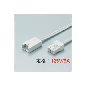Panasonic（パナソニック） 水銀灯用安定器 （200V用 低始動電流型 1灯