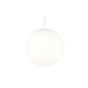 パナソニック　天井半埋込吊下型 電球色 ダイニング用ペンダントライト LED電球交換型 MODIFY...