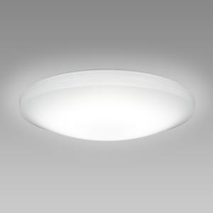ホタルクス LED小型シーリングライト 天井直付 簡易取付 6500K 昼光色