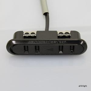 TOTO フィッティングボード TOTO YKA41R 樹脂 ホワイト ※YKA41の後継品