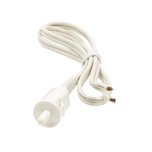 スガツネ　LAMP Hera プッシュOFFスイッチ SL-SW2-AC100型 ブラケットセット ...