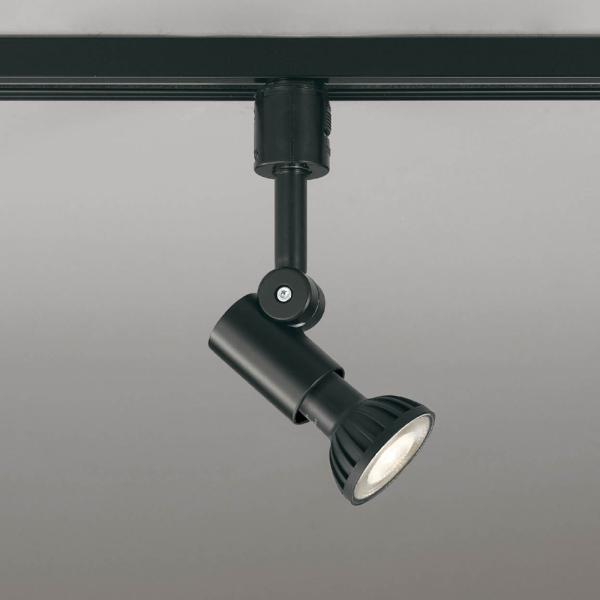 ｙａｍａｄａ　LEDスポットライト　配線ダクトレール用　RetrofitE11　E11口金　ランプ別...