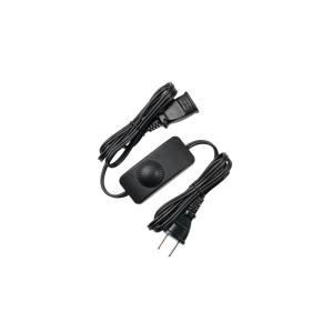 SWAN　CORD WITH INTERMEDIATE DIMMER 中間調光器付コード LED S...