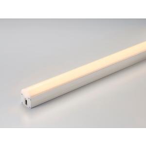 DNライティング LED棚照明器具 DNLED's 直流電源装置(コンバータ) 多灯