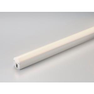 DNライティング 屋外用LED照明器具 SO4-LED ドーム型カバー 光源一体型